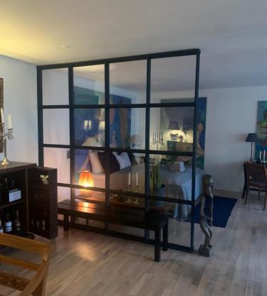 MilleBo - Like Home Studio Apartment