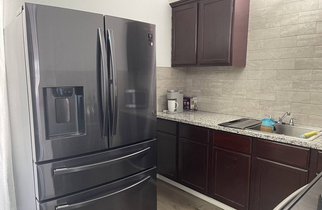Milpitas Homestays