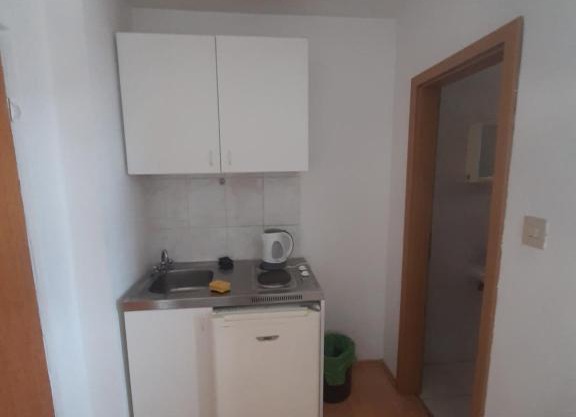 Milunović apartmani