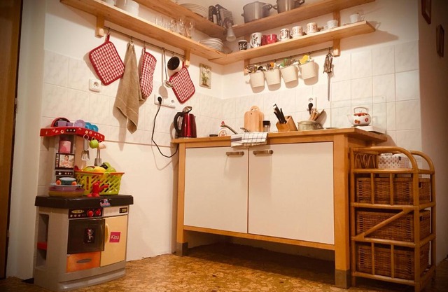 MIMA Apartmán