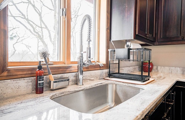 MINNeSTAY* Somerset Estate |