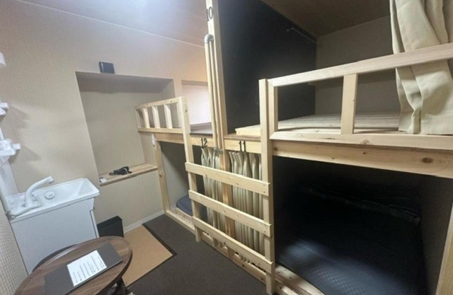Minpaku Dorihu - Vacation STAY 18676