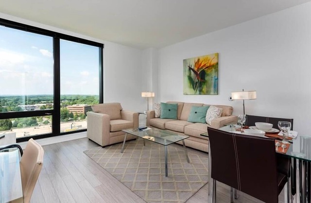 Mins from Subway & Rail | Near Dulles Airport | Home Depot Close by