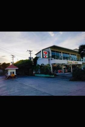 Mira's Place