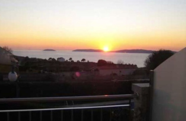 Mirador de Ons - Apartment 9 - 4 places (2 children and 2 adults)