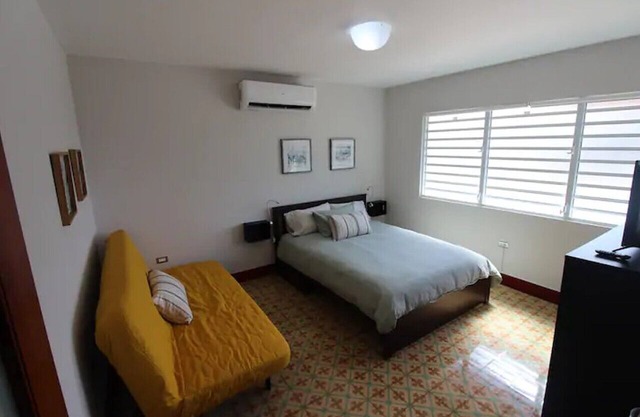 Miramar City 3B · Miramar 3B-1B/1B-Close to Old San Juan!