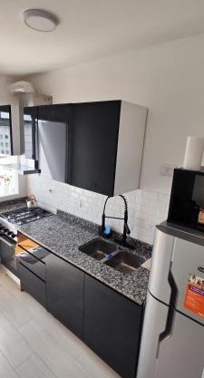 Miramar De' luxe