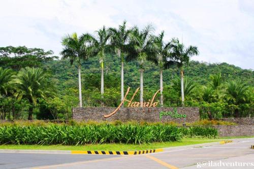 Miranda A 616 - Cozy Retreat at Pico De Loro Beach, Nasugbu Batangas