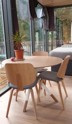 Mirror House Roosi 21