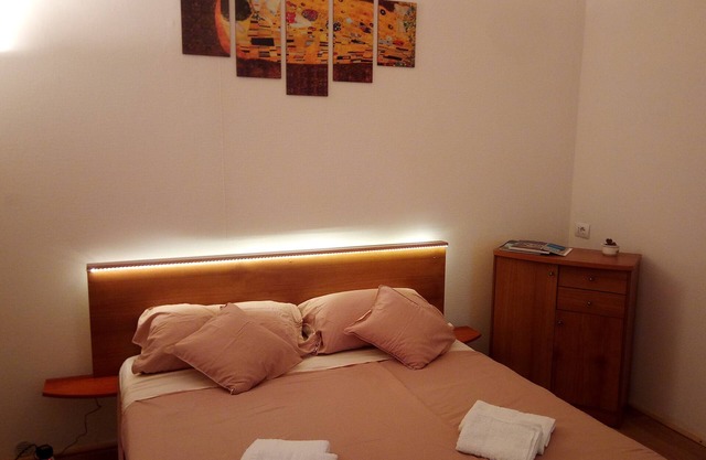 Mistral Sardinia Apt3