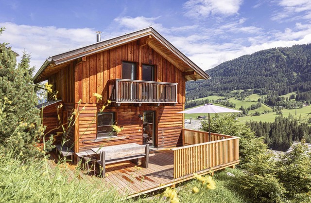 mit 3 Schlafzimmern 8 Personen by Interhome