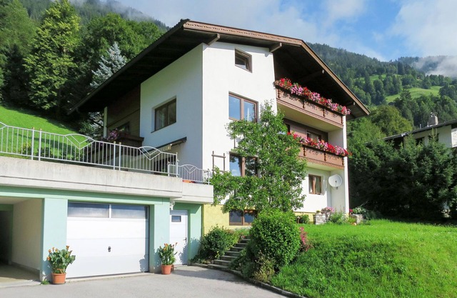 Mitterer by Interhome