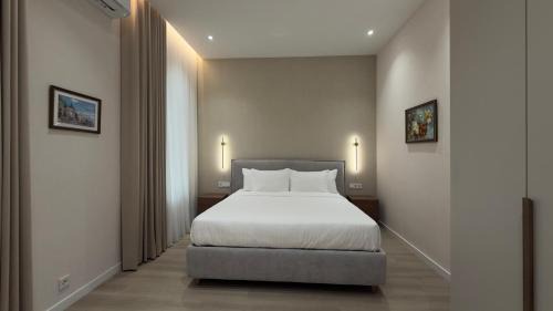 MK Luxury Serviced Apartments #3