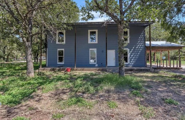 Modern 3BR Retreat on 1 Acre Smart TVs Coffee Bar WiFi