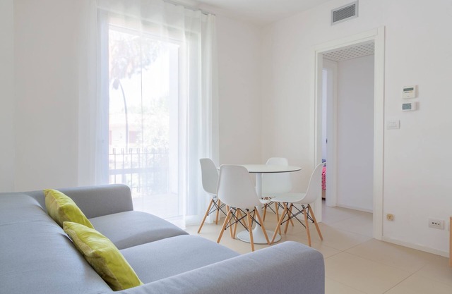 Modern and with Pool - Baseventuno 2