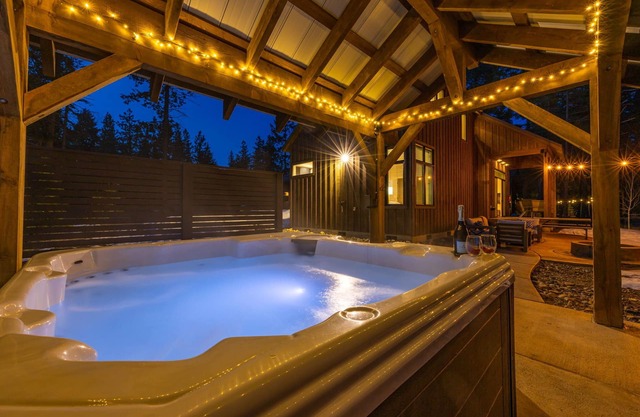 Modern & Budget-Friendly Near River View Trails+3rd Nt Free for Limited Time