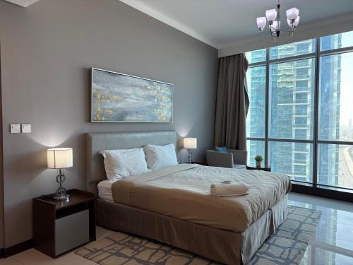Modern comfort in a compact spacious studio one or two bedroom retreats