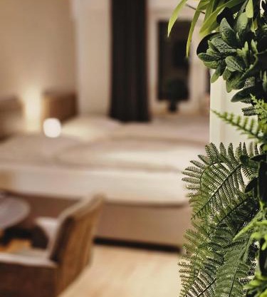 Modern & Comfortable Business Apartment Stuttgart - WLAN, 4K TV, Küche, Waschmaschine, Balkon