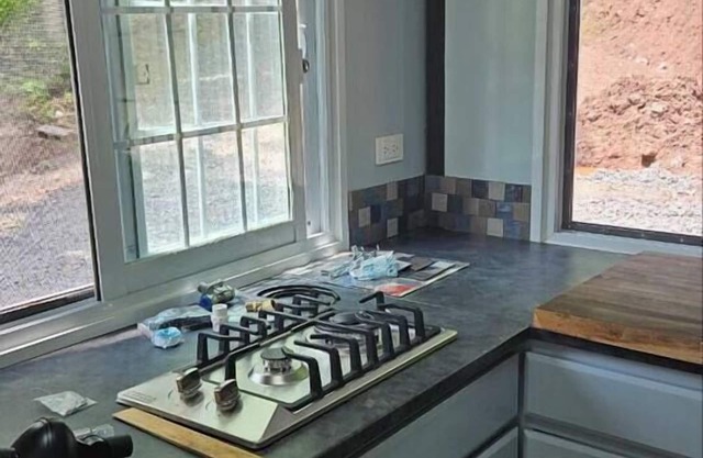 Modern Foldable Container Home Unique Stay Near Pipestem Park
