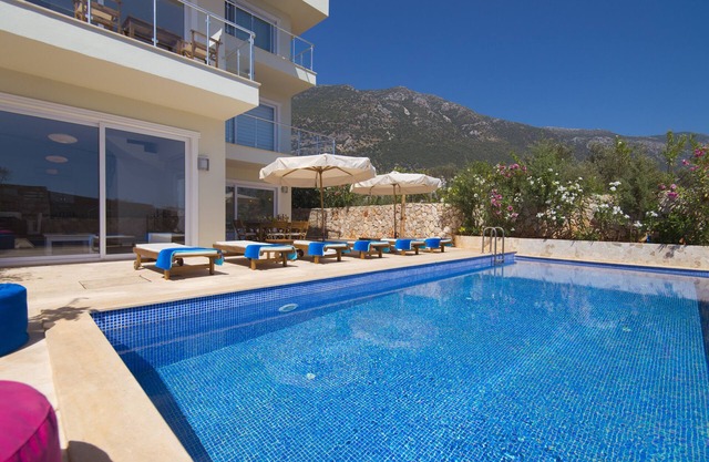Kalkan 
