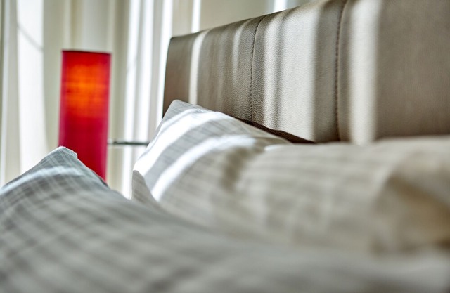 MODERN with FLAIR of TRADITION - 76sqm 1. Upper floor - ideal for 3 people. - South balcony