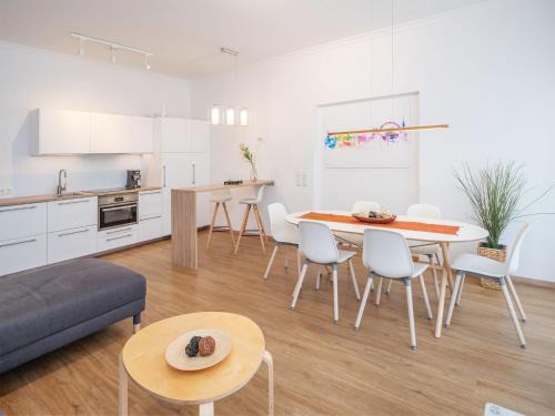 Moderne stilvolle Wohnung im Herzen Münchens