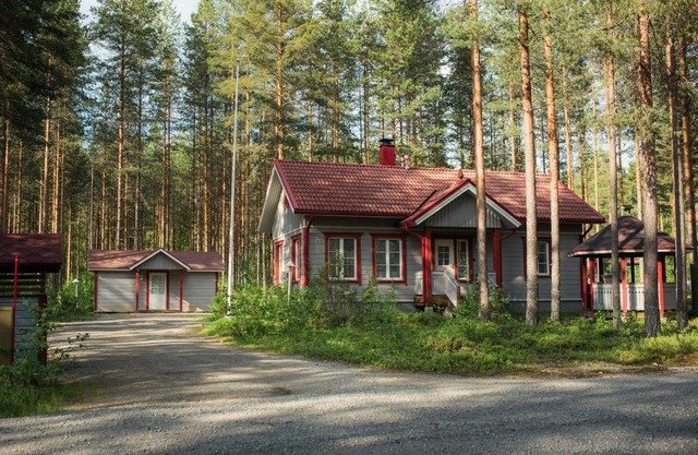 Moksula
