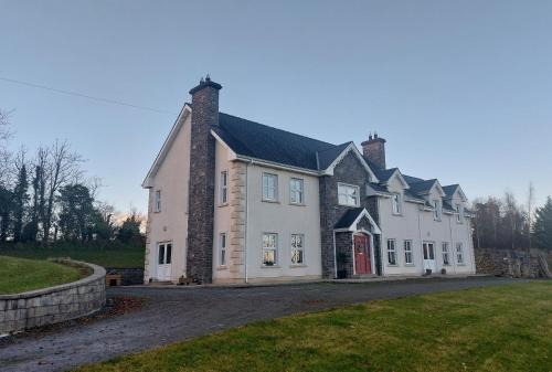 Molly's Self Catering Accommodation
