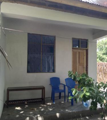 Momi Home Stay