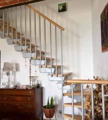 Monferrato vini castelli