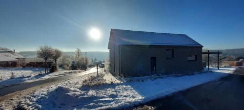 Mont Là-Ô