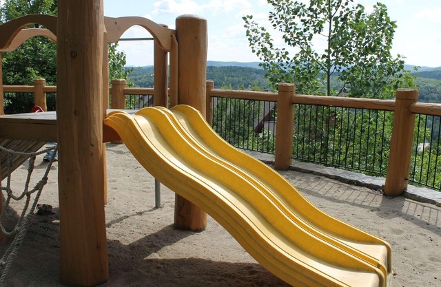 Mont-Tremblant - Équinoxe 154-3