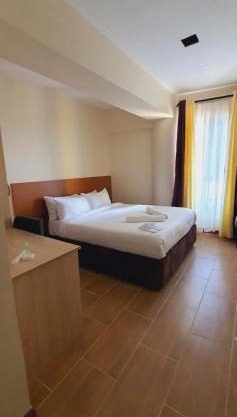Montage Luxury Hotel