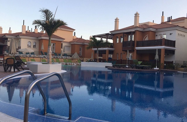 Monte Carrera The Little Mermaid