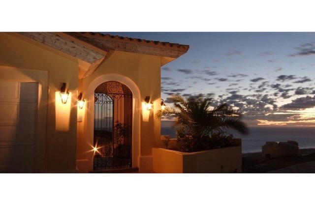 Montecristo Estates and 18 Hole Jack Nicolas Signature Golf Course