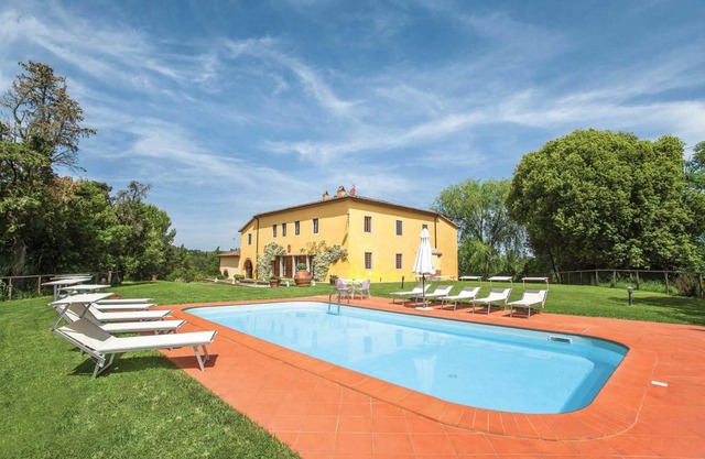 Montefalconi