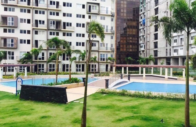 Monteluce near Tagaytay 5-10mins away