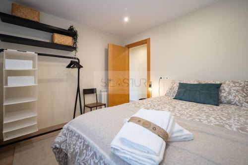 Montes Suites