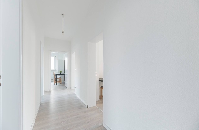 Monteurwohnung in Altbach Stay. Apartments