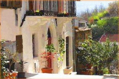 Monteviste