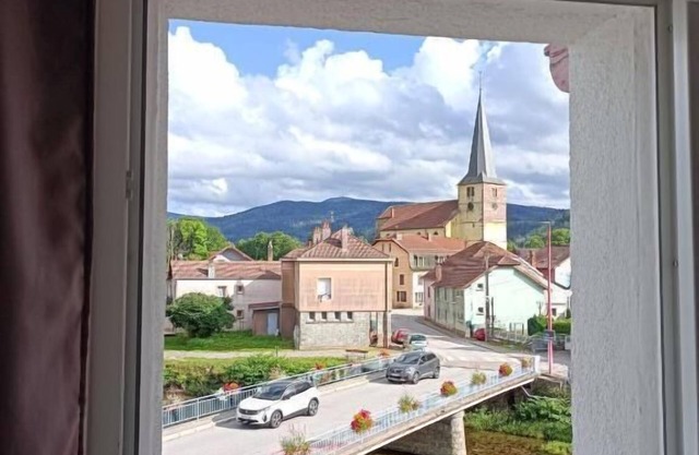 Monts et Rêves
