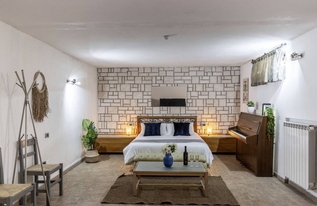[MONZA PARK-AUTODROME]BOUTIQUE & SPA WITH JACUZZI POOL