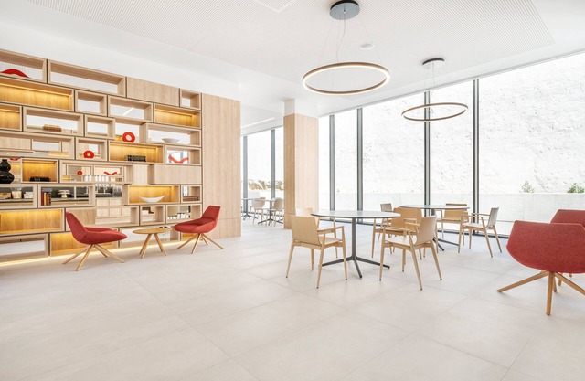 Moov Hotel Lisboa Oriente