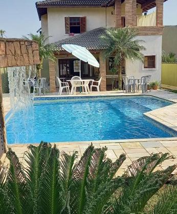 Morada BEACHE HOUSE 515