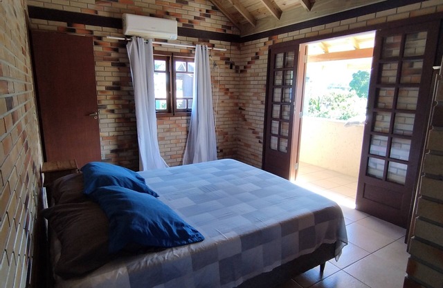Morada Guarda Paradise 9th World SURF Reserve