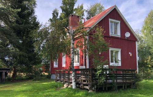 Morsgården