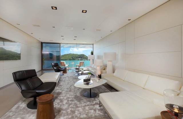 Most Modern and Luxury Property in Phuket