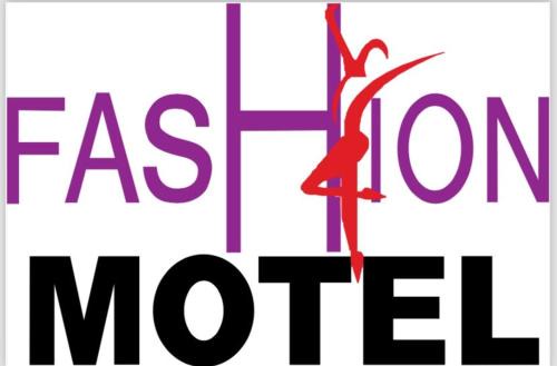 Motel Fashion ABC 3