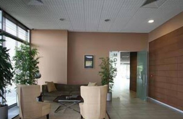 Motel Ihtiman