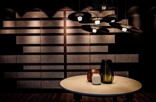 Motel One Karlsruhe
